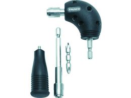 TRUSCO dhCo[pA_v^[ L^ TDA-510