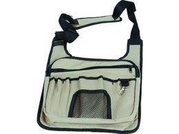 TRUSCO V_[c[obO 320~430 TTS-320