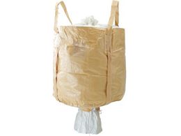 g ReiobOی^ ~t rot YS-CB-L1000C