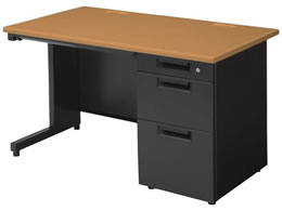 �v���X SH2 �Б��� W1200�~D700 SH2-127D-3 ��