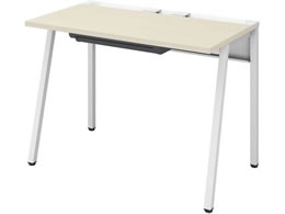 RN LEAN  ot W1000~D600 zCg^i`