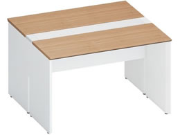 RN WV+{ Œ莮z1200~1200 ~fBA zCg