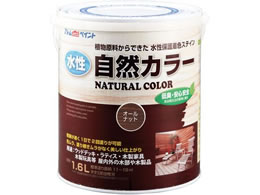 AgT|[g AgRJ[ 1.6L I[ibg