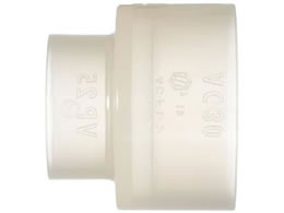 GXR #30ڑA_v^[ VP-AChpCv  EA471GK-130