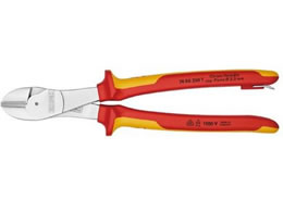 GXR 250mm ͌^jbp[ ≏Eh~ EA536KF-10