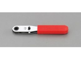 �G�X�R [1�^4