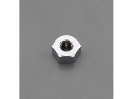 �G�X�R [Hex] �Z�p�A�_�v�^�[ �V�����N�p 14mm 1�^4