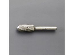 GXR dJb^[ A~p 6mm 16~25~65mm EA819GL-314