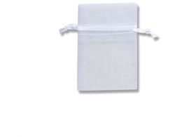 wCR[ MtgВ I[KW[obO SS zCg 10