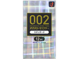 IJg 0.02 IJg[c[ X^_[h 12yǗË@z