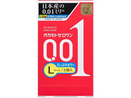 IJg 0.01 IJg[ LTCY Ղ[[ 3yǗË@z