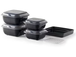 J}eA O{vX }`Zbg IM-GLBMS