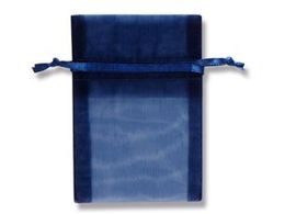 wCR[ MtgВ I[KW[obO SS lCr[ 10