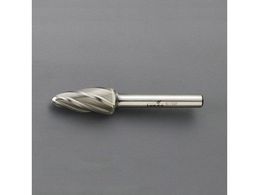 GXR dJb^[ A~p 6mm 12~25~65mm EA819GL-332