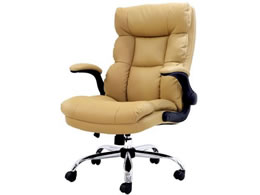 Netforce _C ItBX`FA PUU[ L DYN-1-FW-CA