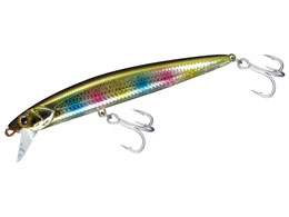 WbJ rbOobJ[A`s[h120SL #CJiSLfB