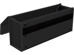 Wera 2GO ツールバッグ 004352 8562076が12,112円【ココデカウ】