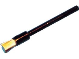 �o�[�e�b�N/���C���[�~�j�`���A�G���h�u���V