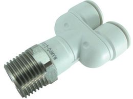 �`���_ �t�@�C�uSUS���C���u�����`���C �� 12mm�ER1�^2 FS12-04MYW