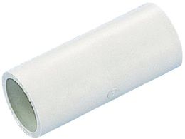 dH lIh\Pbg NDS-25