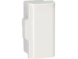 Nito H P`v{bNX P10-22A 1 P10-22A