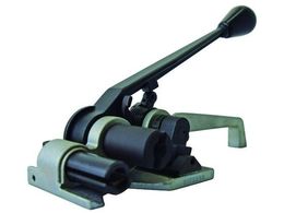 TRUSCO |GXeohpגߋ@16-32mmp TBTU50