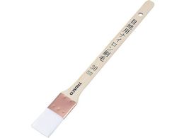 TRUSCO ڒnpiC 10 TPB-463