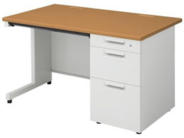 �v���X SH2 �Б��� W1200�~D700 SH2-127D-3 ��