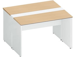 RN WV+{ Œ莮z 1200~1200 i` zCg