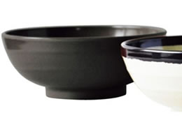 EBM ~ GRΘ (M-109) 7343850