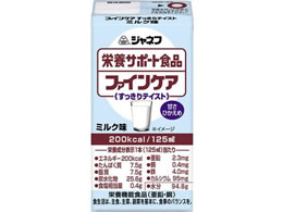 L[s[ Wlt t@CPA eCXg ~N 125mL