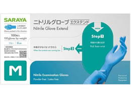 T jgO[uGNXeh u[ M 100