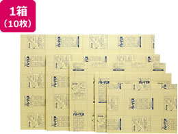 v`i npl B0 7mm(ЖʌЕt) 10 AB0-7