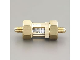 GXR TChOX tB^[^ EA481BG-2