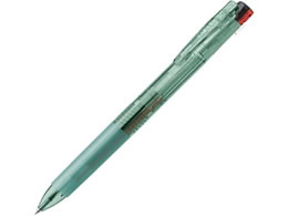 [u TTNbv3C 0.5  EH[^[J[ EH[^[O[