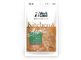 WpybgR~jP[VY K&A ڂƓؓ 80g KAD9