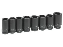 GXR CpNgfB[v\Pbg 8g EA164EL-4