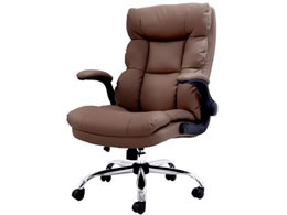 Netforce _C ItBX`FA PUU[ uE DYN-1-FW-BR