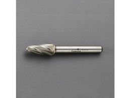 GXR dJb^[ A~p 6mm 10~20~60mm EA819GL-342