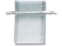 wCR[ MtgВ I[KW[obO SS Vo[ 10