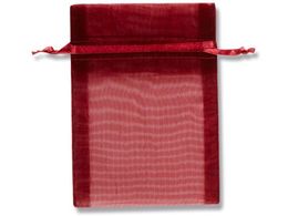 wCR[ MtgВ I[KW[obO S C 10 008705020