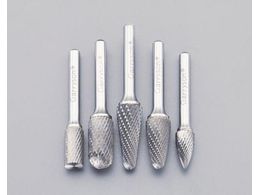 GXR dJb^[ 6mm 5{g EA819J-5A