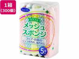 aY JtbVX|W 5~60pbN 63999