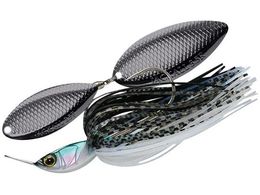 �W���b�J�� JK �h�[�� 1 4oz #�}���n�^�n�X