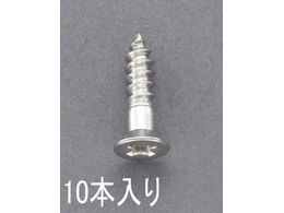 GXR M؂˂ XeX 10{ 3.5~20mm EA949ED-352