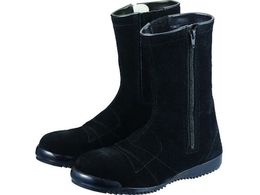 �V���� ������Ɨp���S�C 3055���� 26.5 3055BKT-26.5