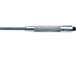 RENNSTEIG ���s�s���|���` �K�C�h�X���[�u�t 2.4mm 457-024-5