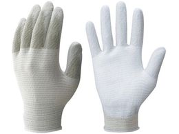 V[/܂Ƃߔ ȈՕdCp[