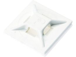 �p���h�E�C�b�g �}�E���g�x�[�X �S���e�[�v�E�l�W���Ȃ� �� (500��) ABMM-D