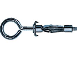 TRUSCO {[ht@Xi[ ی^tbN X`[ M4~36 8{ B-409OBT